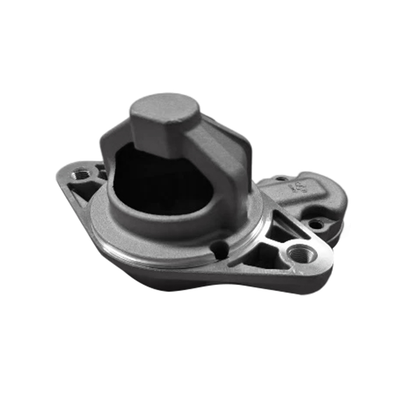 Vehicle Fuel Engine Starter Motor Drive Cover