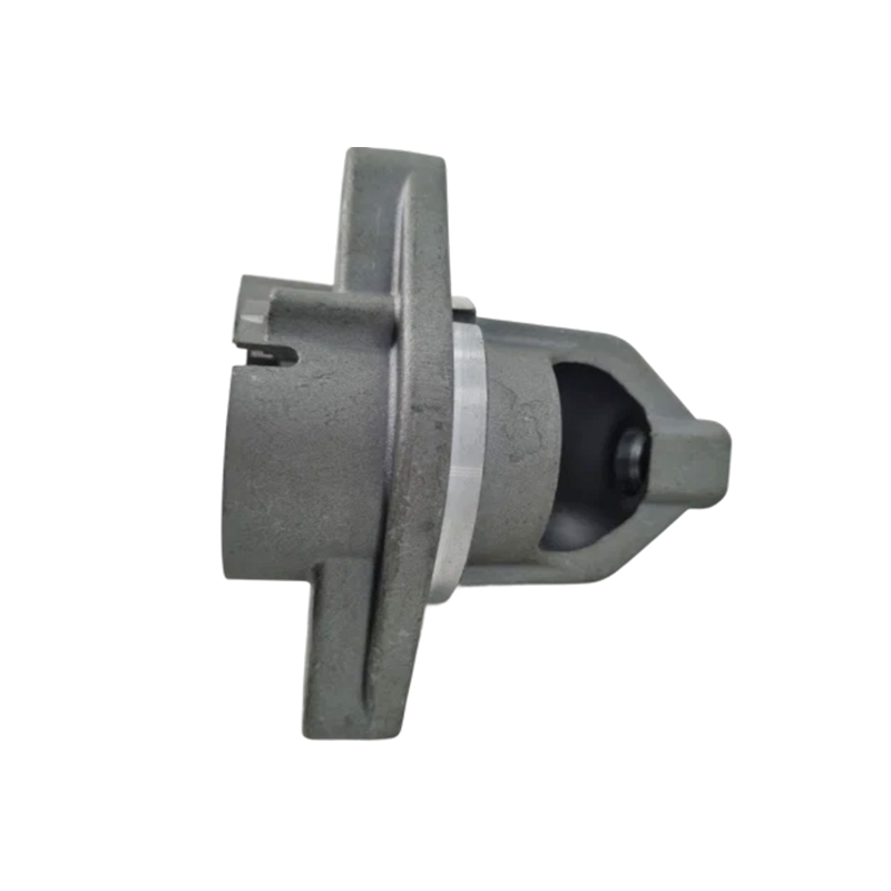 Vehicle Fuel Engine Starter Motor Drive Cover