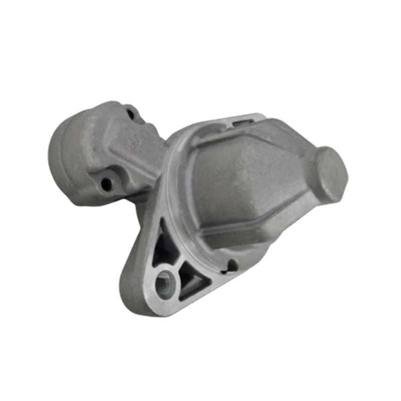 Vehicle Fuel Engine Starter Motor Drive Cover