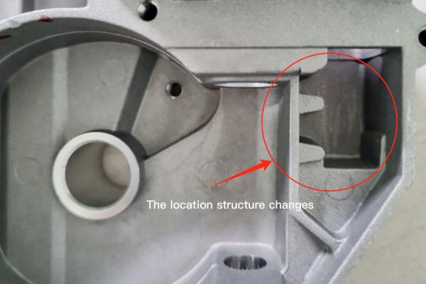 Improve Customer Product Design Structure And Help Obtain Bulk Orders